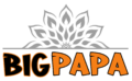 BigPapa