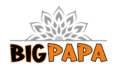 Bigpapa Fashion