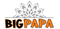Bigpapa Fashion
